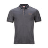 BBS Bronze Line Polo Herren