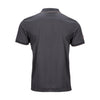 BBS Bronze Line Polo Herren