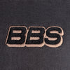 BBS Bronze Line Polo Herren