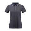 BBS Bronze Line Polo Damen