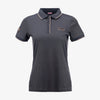 BBS Bronze Line Polo Damen - Street Society Store