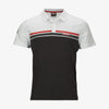 BBS Young Line Polo Herren - Street Society Store