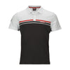 BBS Young Line Polo Herren