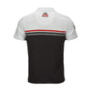 BBS Young Line Polo Herren