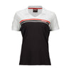 BBS Young Line Polo Damen