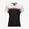 BBS Young Line Polo Damen - Street Society Store