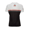 BBS Young Line Polo Damen