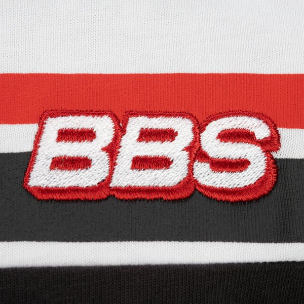 BBS Young Line Polo Damen