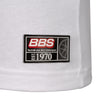 BBS Young Line Polo Damen