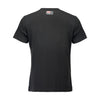 BBS T-Shirt Young Line men black