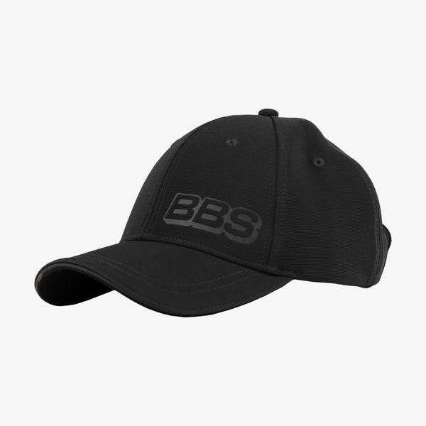 BBS Bronze Line Cap - Street Society Store