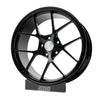 BBS "RI-D Black" Miniaturfelge