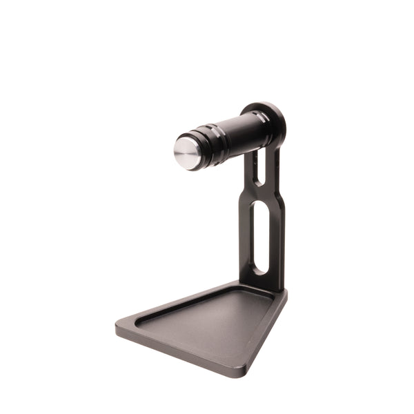 BBS "Rotation Display" for miniature rim (without rim)