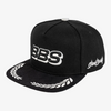 Street Society "BBS Champions" Limited Cap inkl. Box - Street Society Store