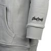 Street Society "KW Edition 03" hoodie gray