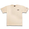 Street Society "Bronze Rims" Shirt beige