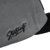 Street Society Snapback Cap "KW Patch"