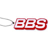 Street Society "BBS" Air Freshener
