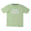 Street Society "Graffiti" T-Shirt mint