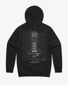 Street Society "KW Edition" Hoodie - Street Society Store