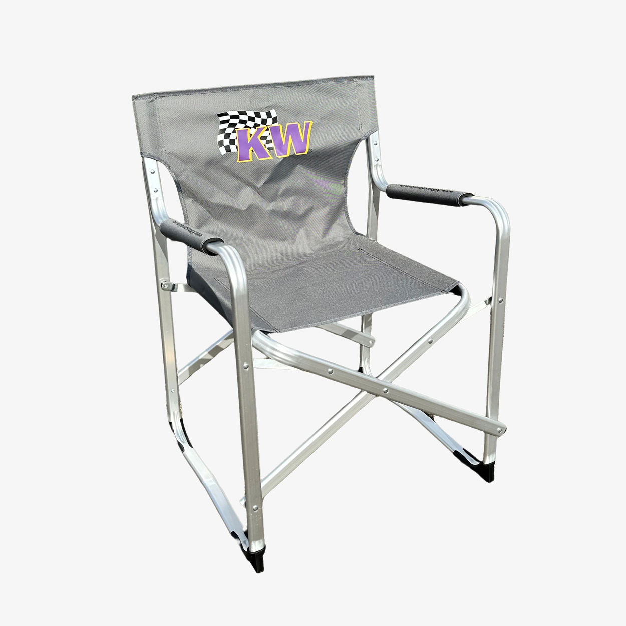 campingstuhl kw KW faltbarer Regiestuhl – Street Society Store