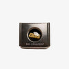 BBS Ornamente Christbaumkugel im Nabendeckel-Design - Street Society Store