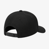 Street Society Curved Cap schwarz - Street Society Store
