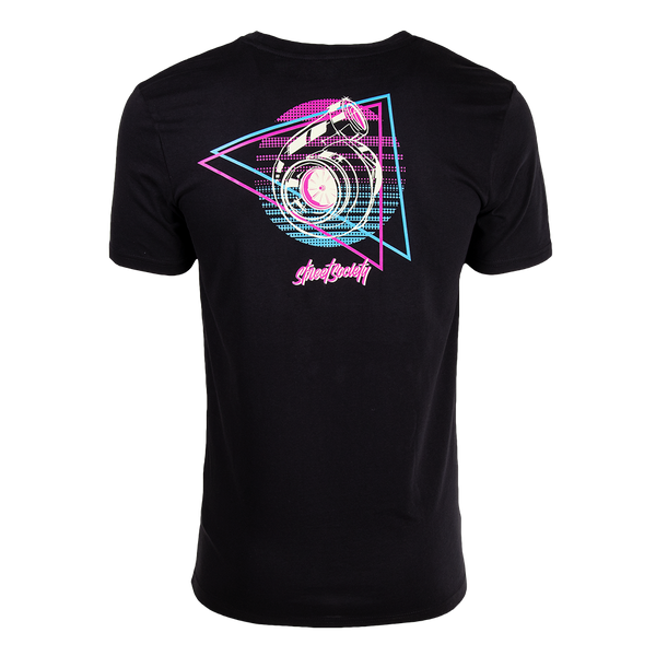 Street Society "Miami Boost" T-Shirt