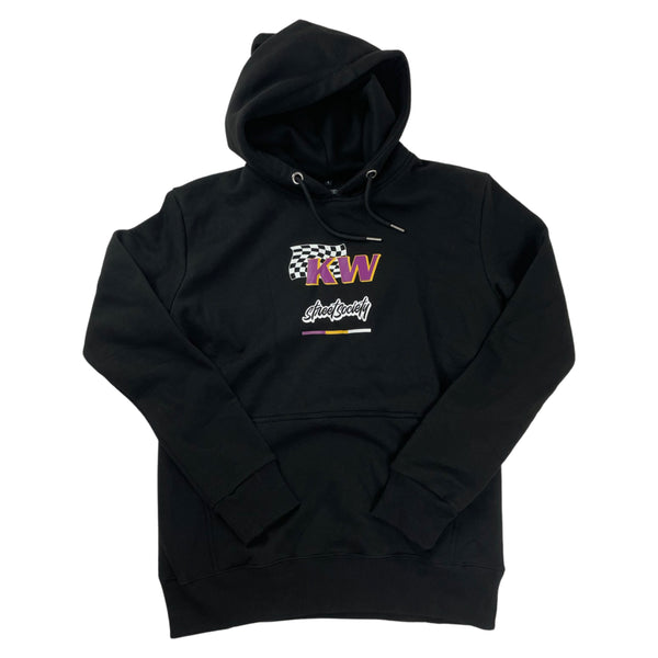 Street Society "KW Edition 02" Hoodie