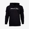 Street Society "KW Edition" Hoodie - Street Society Store