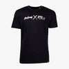 Street Society "KW Edition" T-Shirt - Street Society Store