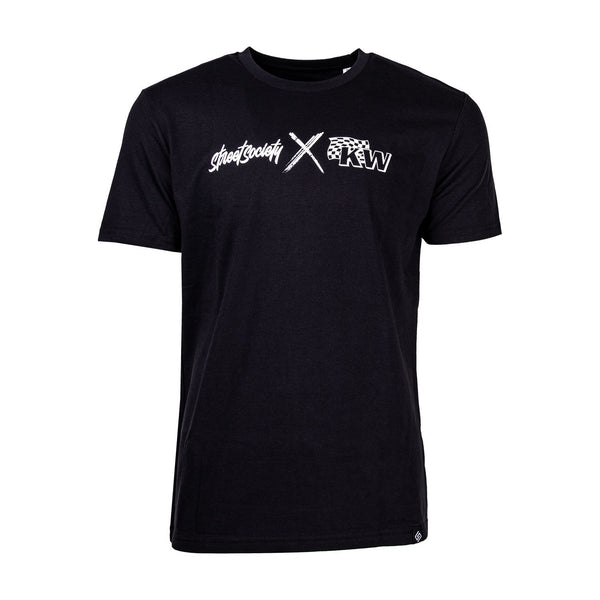 Street Society "KW Edition" T-Shirt