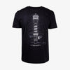 Street Society "KW Edition" T-Shirt - Street Society Store