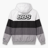 Street Society "BBS Retro" Windbreaker – Limited - Street Society Store