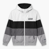 Street Society "BBS Retro" Windbreaker – Limited - Street Society Store
