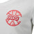 BBS T-Shirt Young Line Ladies weiß