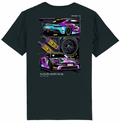 Tim Heinemann "From Sim to DTM" Shirt - Edition 3
