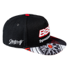 Street Society - Limited Cap "Legends never die"