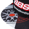 Street Society - Limited Cap "Legends never die"