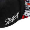 Street Society - Limited Cap "Legends never die"