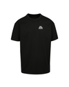 Street Society "Anti Stock Car" Oversized T-Shirt