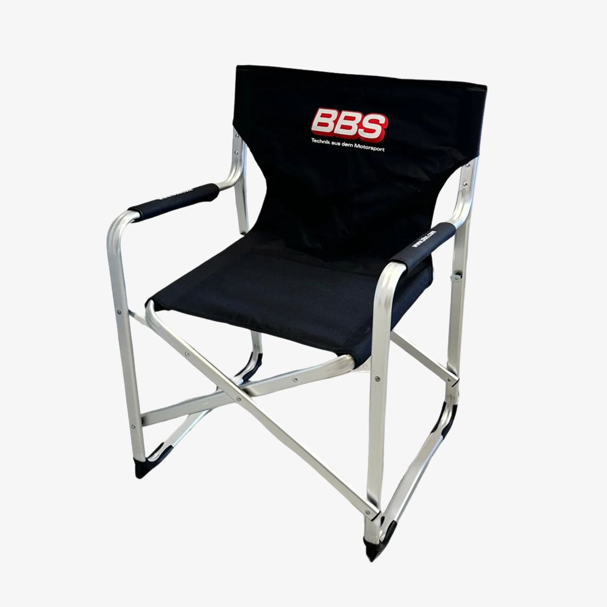BBS faltbarer Regiestuhl – Street Society Store