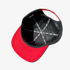 Street Society "BBS Monogram" Limited Cap inkl. Box & Karte "x von 300" - Street Society Store