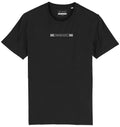 Tim Heinemann "From Sim to DTM" Shirt - Edition 6