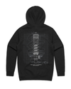 Street Society "KW Edition" Hoodie
