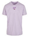 Street Society "KW Edition 04" shirt purple