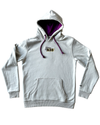 Street Society "KW Edition 03" Hoodie grau