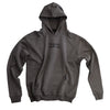 Street Society "Legends never die" Limited Oversized Hoodie