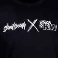 Street Society "KW Edition" T-Shirt