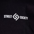 Street Society T-Shirt "Turbo"